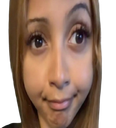 :alorsla:
