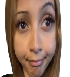 :alorsla: