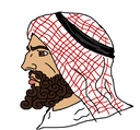 :Bg_islam: