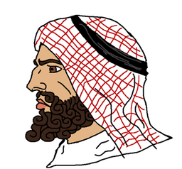 :Bg_islam: