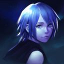 Assnium