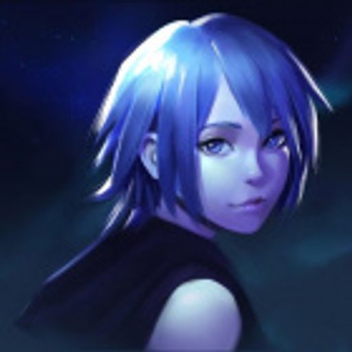 Assnium