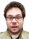 :antoine_daniel_debile: