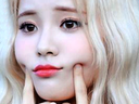 :jinsoul8:
