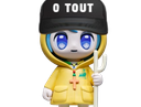:Luce_0tout: