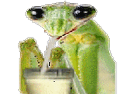 :mantecotetchatcharealsmooth: