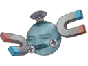 :Magneti: