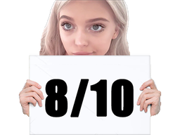 :LG_8-10: