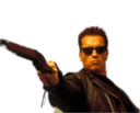 :terminator_fusil: