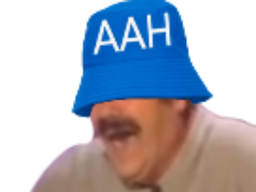 :aahrire: