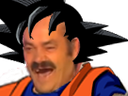 :Goku_rit: