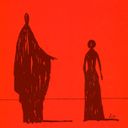 Antigone