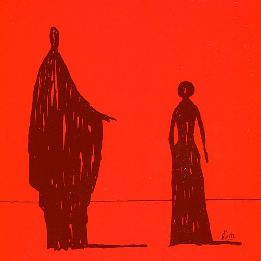 Antigone