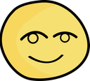 :lenonche: