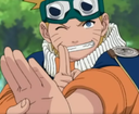 :naruto22:
