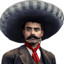 :zapata: