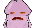 :Gland_de_lait: