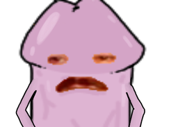 :Gland_de_lait:
