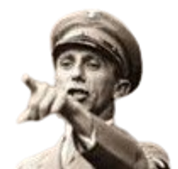 :germania11: