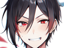 :Sash27: