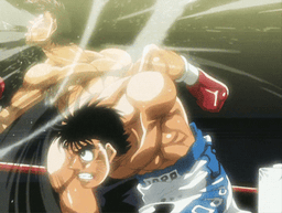 :ippo_deglingue_sendo: