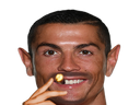 :cr7clope3: