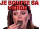 :merde4: