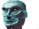 :Golem_cybernetique_lego: