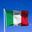 Photo de profil de Italie