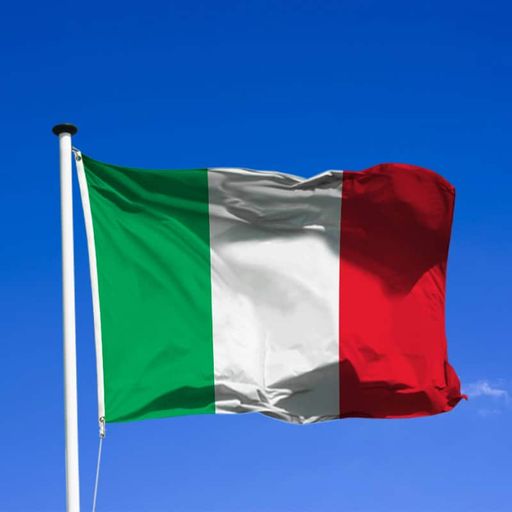 Italie