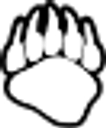 :camp_sombrage: