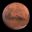 Photo de profil de Mars
