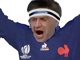 :rugbyalors: