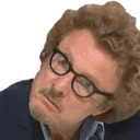 MeuteMediatique
