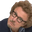 Photo de profil de MeuteMediatique
