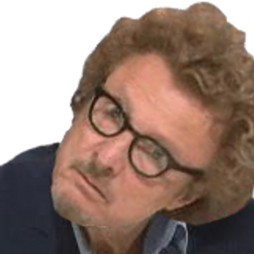 MeuteMediatique