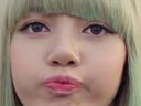 :lisapout: