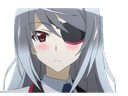 :laurarougit: