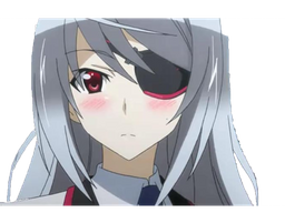 :laurarougit: