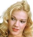 :BrigitteLahaie2: