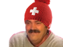 :Suisse1: