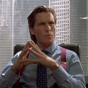 :patrick_bateman1: