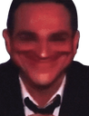 :yann_moix_sourire: