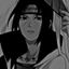 Photo de profil de Itachi_