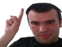 :tete_de_con: