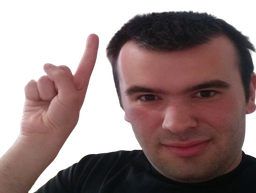 :tete_de_con: