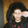 Photo de profil de Fakemink