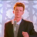 RickAstley