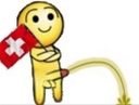 :Suisse7: