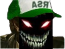 :jesus_rsa_monstre: